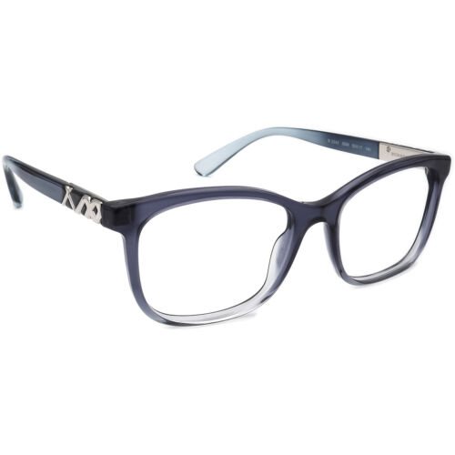 Monture de best sale lunette burberry femme